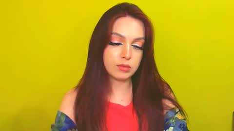 Snapshot of _miss_merciless chatting on September 2025 06:52:01 PM Miss Jessica Boss Jordan online show from September 2025 06:52:01 PM