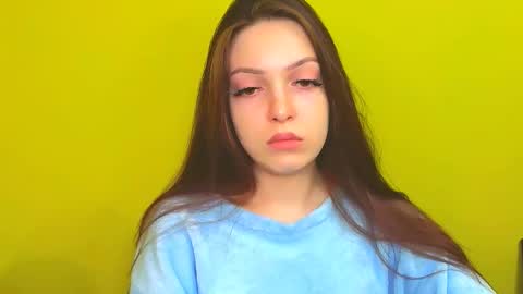 Snapshot of _miss_merciless chatting on September 2025 03:03:01 PM Miss Jessica Boss Jordan online show from September 2025 03:03:01 PM