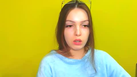 Snapshot of _miss_merciless chatting on September 2025 03:45:01 PM Miss Jessica Boss Jordan online show from September 2025 03:45:01 PM