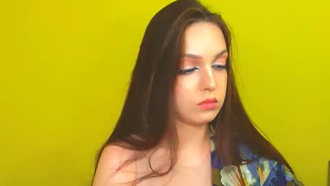 Snapshot of _miss_merciless chatting on September 2025 05:03:01 PM Miss Jessica Boss Jordan online show from September 2025 05:03:01 PM