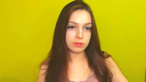 Snapshot of _miss_merciless chatting on September 2025 04:53:02 PM Miss Jessica Boss Jordan online show from September 2025 04:53:02 PM