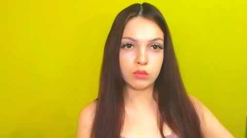 Snapshot of _miss_merciless chatting on September 2025 06:00:01 PM Miss Jessica Boss Jordan online show from September 2025 06:00:01 PM