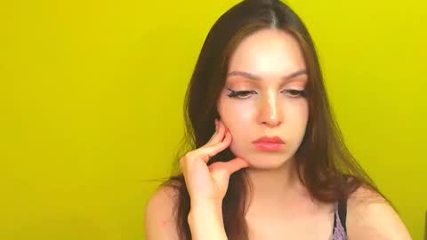 Snapshot of _miss_merciless chatting on September 2025 05:16:01 PM Miss Jessica Boss Jordan online show from September 2025 05:16:01 PM