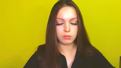 Snapshot of _miss_merciless chatting on September 2025 01:59:01 PM Miss Jessica Boss Jordan online show from September 2025 01:59:01 PM