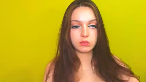 Snapshot of _miss_merciless chatting on September 2025 02:44:02 PM Miss Jessica Boss Jordan online show from September 2025 02:44:02 PM