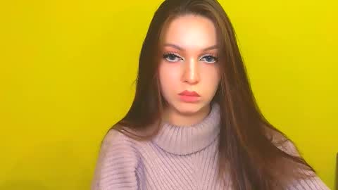 Snapshot of _miss_merciless chatting on October 2025 10:02:02 AM Miss Jessica Boss Jordan online show from October 2025 10:02:02 AM