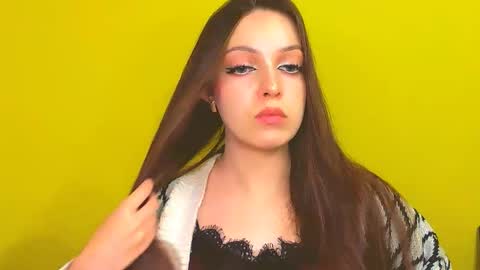 Snapshot of _miss_merciless chatting on October 2025 03:11:01 PM Miss Jessica Boss Jordan online show from October 2025 03:11:01 PM