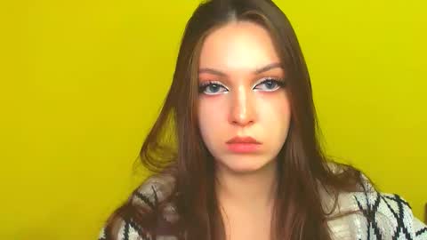 Snapshot of _miss_merciless chatting on October 2025 02:29:02 PM Miss Jessica Boss Jordan online show from October 2025 02:29:02 PM