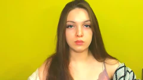 Snapshot of _miss_merciless chatting on October 2025 02:18:02 PM Miss Jessica Boss Jordan online show from October 2025 02:18:02 PM