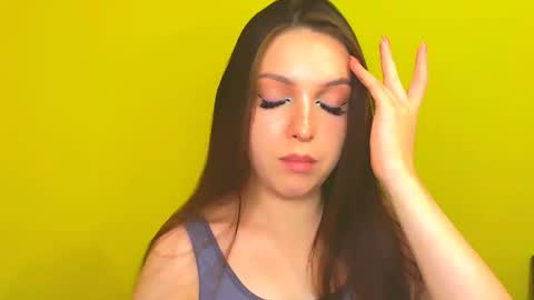 Snapshot of _miss_merciless chatting on October 2025 02:16:01 PM Miss Jessica Boss Jordan online show from October 2025 02:16:01 PM