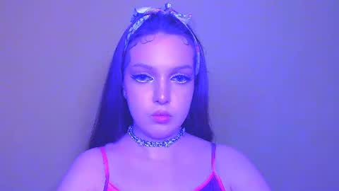 Miss Jessica  Boss Jordan online show from July 2026 01:14:01 PM