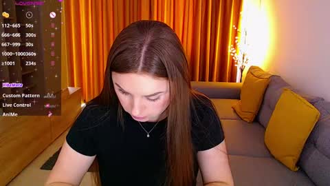 Snapshot of _miss_mia chatting on January 2025 01:38:02 PM Mia online show from January 2025 01:38:02 PM