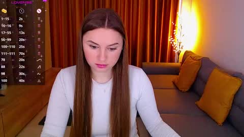 Snapshot of _miss_mia chatting on January 2025 07:50:01 AM Mia online show from January 2025 07:50:01 AM