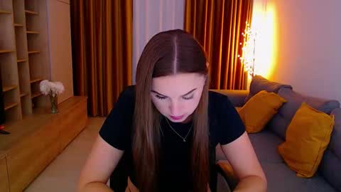 Snapshot of _miss_mia chatting on October 2025 05:08:01 AM Mia online show from October 2025 05:08:01 AM