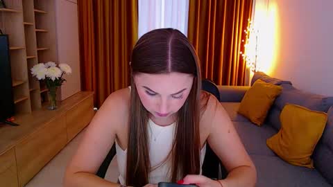 Snapshot of _miss_mia chatting on October 2025 09:21:02 AM Mia online show from October 2025 09:21:02 AM