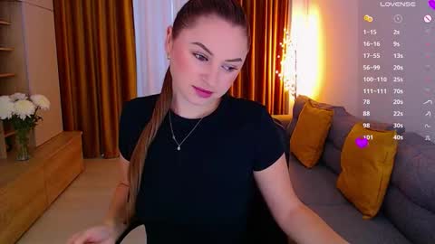 Snapshot of _miss_mia chatting on October 2025 06:14:01 AM Mia online show from October 2025 06:14:01 AM