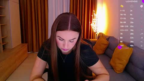 Snapshot of _miss_mia chatting on November 2025 10:15:02 AM Mia online show from November 2025 10:15:02 AM