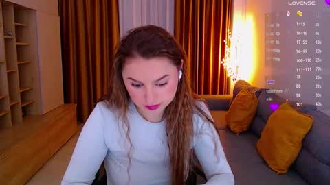 Snapshot of _miss_mia chatting on November 2025 06:19:01 AM Mia online show from November 2025 06:19:01 AM