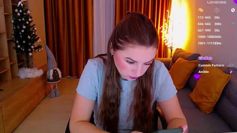 Snapshot of _miss_mia chatting on December 2025 07:24:01 AM Mia online show from December 2025 07:24:01 AM