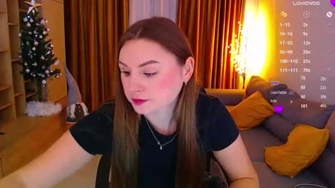Snapshot of _miss_mia chatting on December 2025 09:26:01 AM Mia online show from December 2025 09:26:01 AM