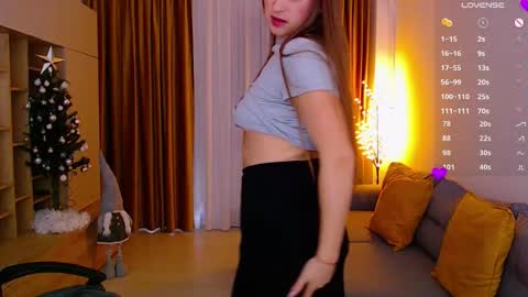Snapshot of _miss_mia chatting on December 2025 08:10:02 AM Mia online show from December 2025 08:10:02 AM