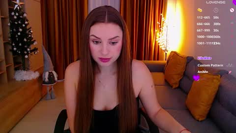 Snapshot of _miss_mia chatting on December 2025 08:21:02 AM Mia online show from December 2025 08:21:02 AM