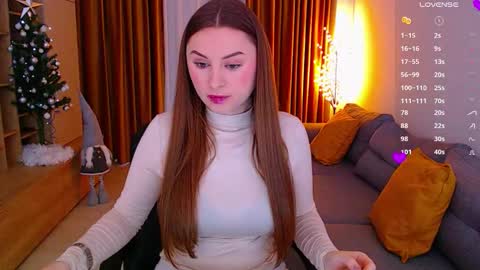 Snapshot of _miss_mia chatting on December 2025 08:34:02 AM Mia online show from December 2025 08:34:02 AM