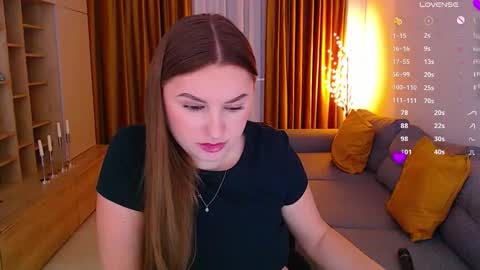 Snapshot of _miss_mia chatting on January 2026 05:27:02 PM Mia online show from January 2026 05:27:02 PM