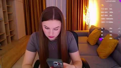 Snapshot of _miss_mia chatting on January 2026 08:29:02 AM Mia online show from January 2026 08:29:02 AM