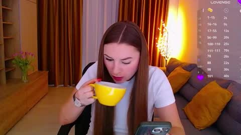 Snapshot of _miss_mia chatting on January 2026 10:06:02 AM Mia online show from January 2026 10:06:02 AM