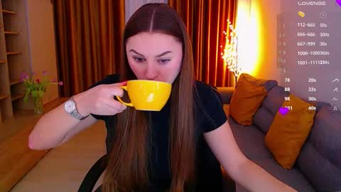 Snapshot of _miss_mia chatting on January 2026 08:27:02 AM Mia online show from January 2026 08:27:02 AM