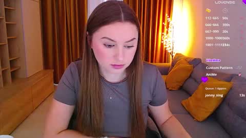 Snapshot of _miss_mia chatting on January 2026 10:32:01 AM Mia online show from January 2026 10:32:01 AM
