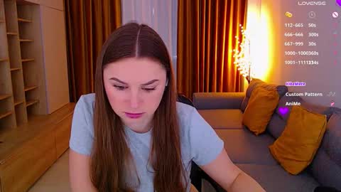 Snapshot of _miss_mia chatting on January 2026 07:46:01 AM Mia online show from January 2026 07:46:01 AM