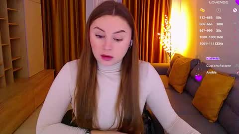 Snapshot of _miss_mia chatting on January 2026 07:46:02 AM Mia online show from January 2026 07:46:02 AM