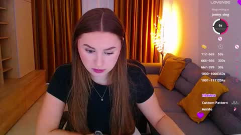 Snapshot of _miss_mia chatting on January 2026 09:57:01 AM Mia online show from January 2026 09:57:01 AM