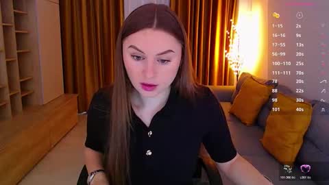 Snapshot of _miss_mia chatting on February 2026 08:13:01 AM Mia online show from February 2026 08:13:01 AM