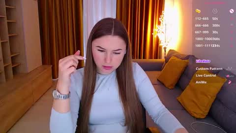 Snapshot of _miss_mia chatting on February 2026 10:42:02 AM Mia online show from February 2026 10:42:02 AM