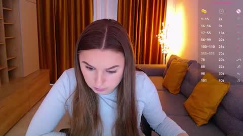 Snapshot of _miss_mia chatting on February 2026 10:43:01 AM Mia online show from February 2026 10:43:01 AM