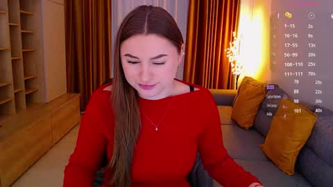 Snapshot of _miss_mia chatting on February 2026 10:09:01 AM Mia online show from February 2026 10:09:01 AM