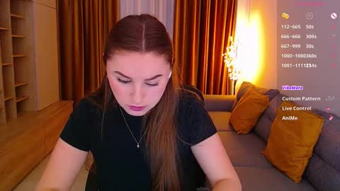 Snapshot of _miss_mia chatting on February 2026 08:07:01 AM Mia online show from February 2026 08:07:01 AM