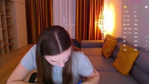 Snapshot of _miss_mia chatting on February 2026 07:23:01 AM Mia online show from February 2026 07:23:01 AM