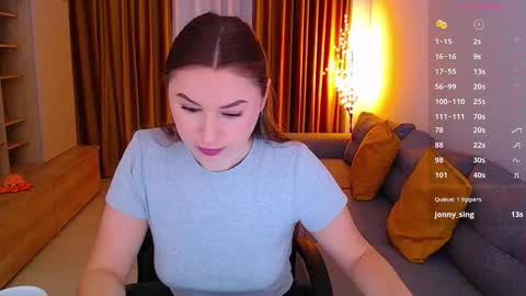 Snapshot of _miss_mia chatting on February 2026 07:05:02 AM Mia online show from February 2026 07:05:02 AM