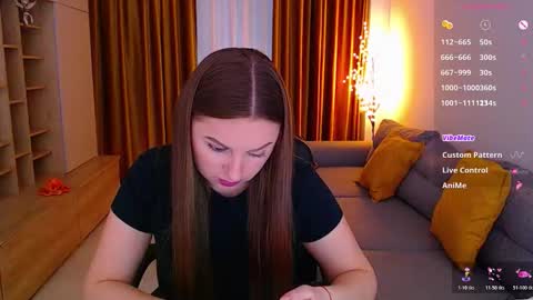 Snapshot of _miss_mia chatting on February 2026 10:03:02 AM Mia online show from February 2026 10:03:02 AM