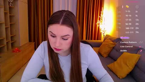 Snapshot of _miss_mia chatting on February 2026 07:07:01 AM Mia online show from February 2026 07:07:01 AM
