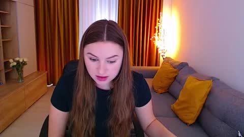 Snapshot of _miss_mia chatting on March 2026 10:31:01 AM Mia online show from March 2026 10:31:01 AM