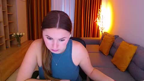Snapshot of _miss_mia chatting on March 2026 09:37:02 AM Mia online show from March 2026 09:37:02 AM