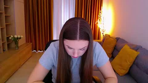 Snapshot of _miss_mia chatting on March 2026 10:10:01 AM Mia online show from March 2026 10:10:01 AM