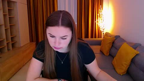 Snapshot of _miss_mia chatting on March 2026 07:34:02 AM Mia online show from March 2026 07:34:02 AM