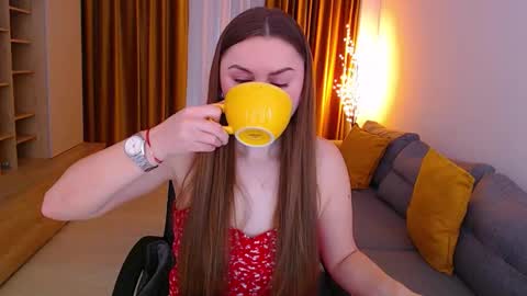 Snapshot of _miss_mia chatting on March 2026 09:48:02 AM Mia online show from March 2026 09:48:02 AM