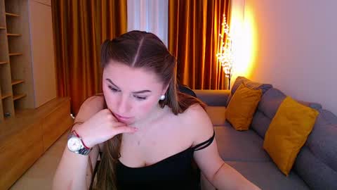 Snapshot of _miss_mia chatting on March 2026 10:43:02 AM Mia online show from March 2026 10:43:02 AM